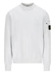 Stone Island Sweatshirt