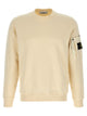 Stone Island '6100019' Sweatshirt