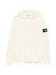 Stone Island 6100032 Sweatshirt