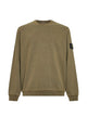 Stone Island Crewneck Sweatshirt