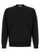 Stone Island '6100060' Sweatshirt