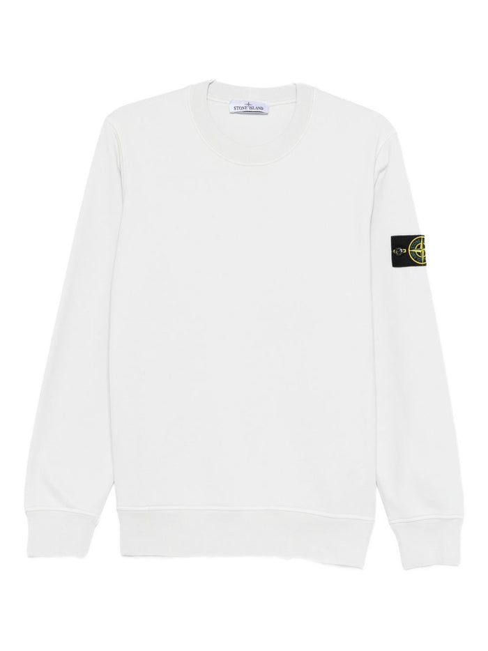 Stone Island 6100060 Sweatshirt