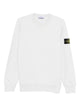 Stone Island 6100060 Sweatshirt