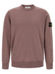 Stone Island '6100060' Sweatshirt