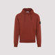 Stone Island Hoodie Sweatshirt