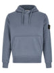 Stone Island '6100062' Hoodie