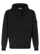 Stone Island '6100062' Hoodie