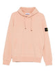 Stone Island Hoodie Sweater