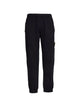 Stone Island Regular Fit Jogger Trousers With Seasonal Pocket