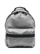 Stone Island Backpack