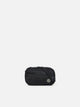 Stone Island Belt Bag With Logo