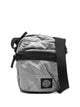 Stone Island 9200015 Coated Nylon Metal In Econyl®