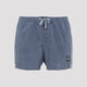Stone Island Shorts