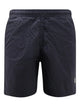 Stone Island Shorts