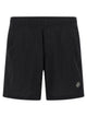 Stone Island 'B100004' Swimsuit