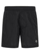 Stone Island 'B100004' Swimsuit