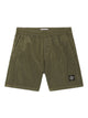 Stone Island B100004 Nylon Metal In Econyl