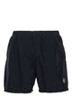 Stone Island Polyamide Shorts