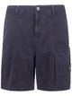 Stone Island Shorts