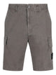 Stone Island Shorts