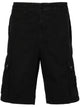 Stone Island Shorts