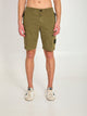 Stone Island Shorts