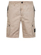 Stone Island Shorts