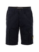 Stone Island Shorts