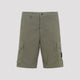 Stone Island Bermuda Shorts
