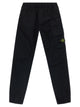 Stone Island Junior '3100003' Pants