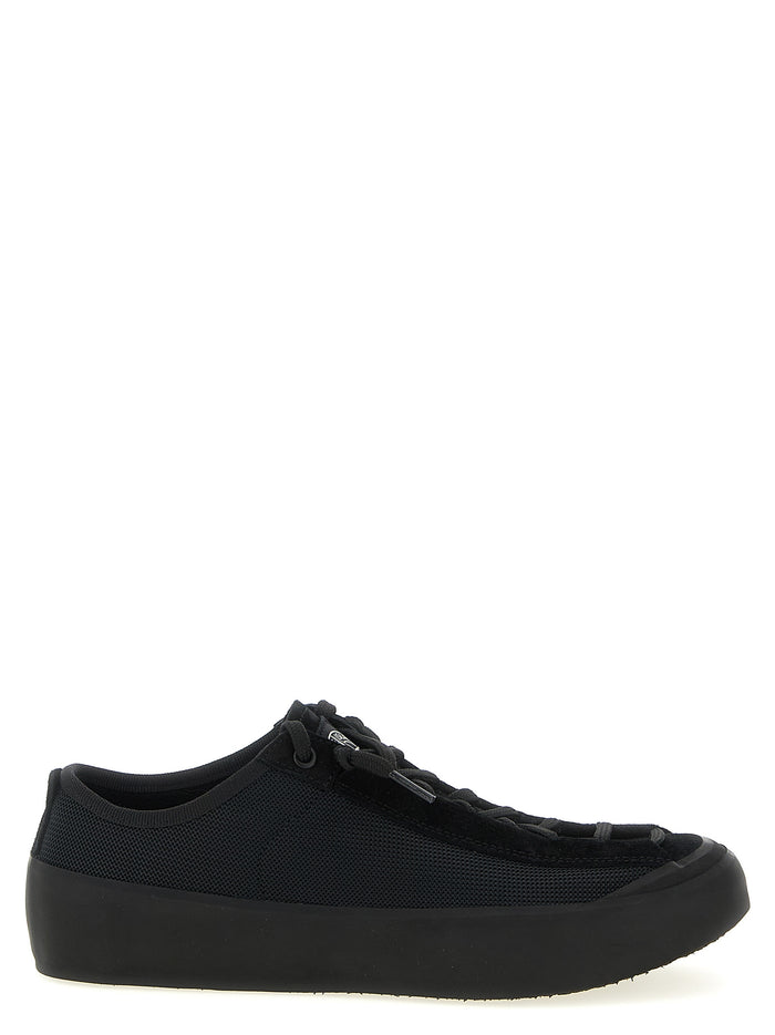 Stone Island 'S100010' Sneakers