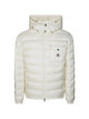 Moncler Verith Jacket