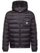 Moncler Verith Jacket