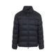 Moncler Dalalven Jacket
