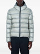 Moncler Guadiana Jacket