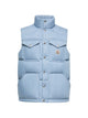 Moncler Moncler L20911a00048599hb