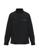 Moncler Yndale Down Jacket