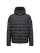 Moncler Galion Jacket