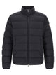 Moncler 'Baudinet' Down Jacket
