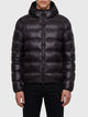 Moncler Guadiana Jacket