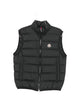 Moncler Contrin Gilet