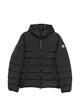 Moncler Montbrocq Jacket