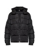 Moncler Black Maya Jacket