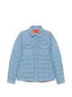 Moncler Tiriol Jacket