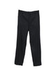 Moncler Pinstripe-Pattern Trousers
