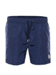 Moncler Swimwear