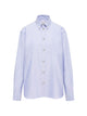 Moncler Moncler L20912f0005220838