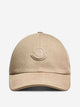 Moncler Baseball Cap