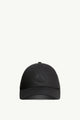 Moncler Baseball Cap
