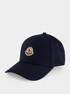 Moncler Baseball Cap